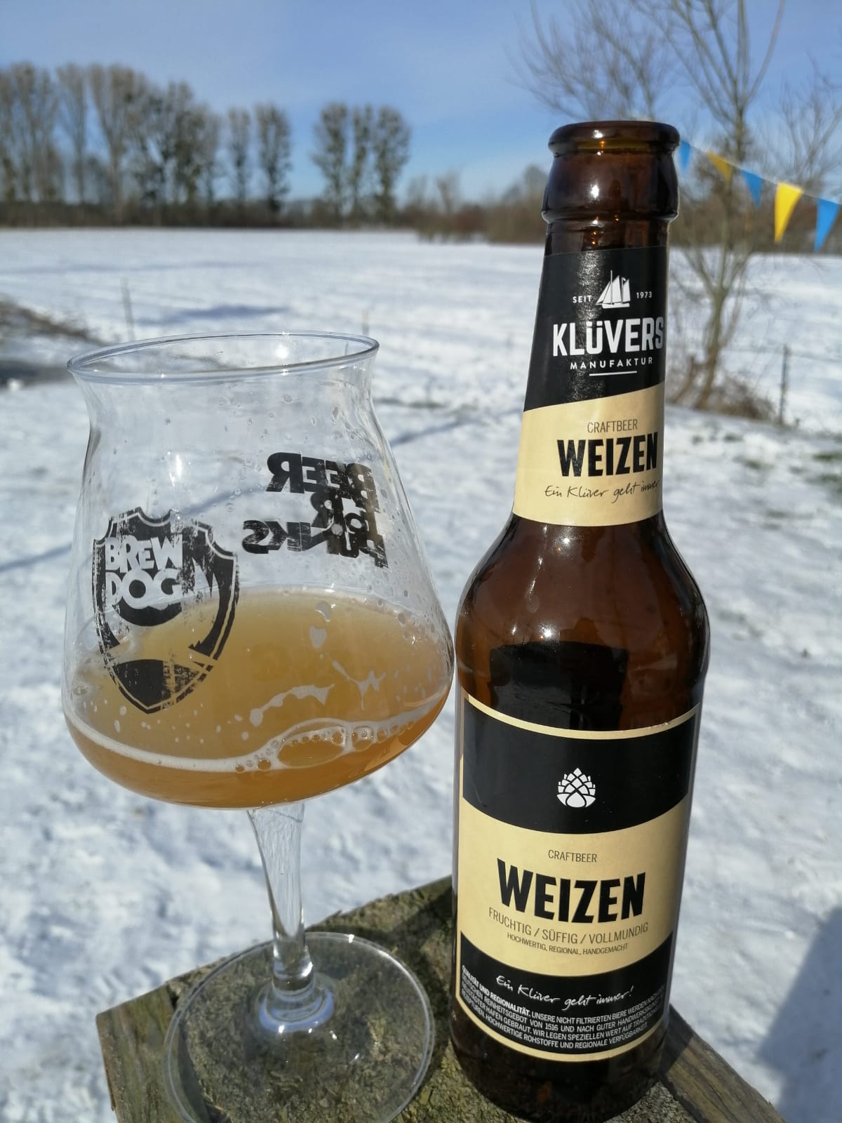 Weizen
