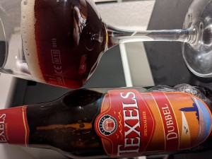 Texels Dubbel