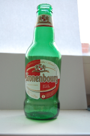 Kronenbourg