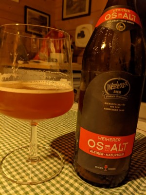 Weiherer OSw-Alt