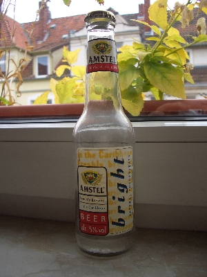 Amstel Bright 
