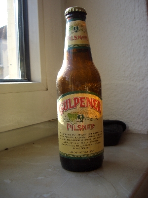 Gulpener Pilsener