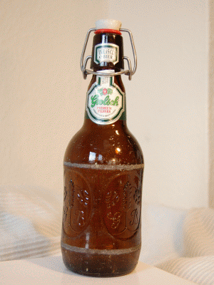Grolsch 