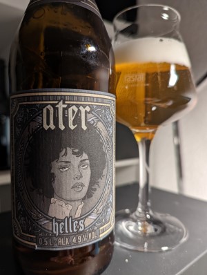 Hertl Ater Helles