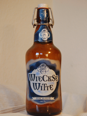 Wieckse Witte 