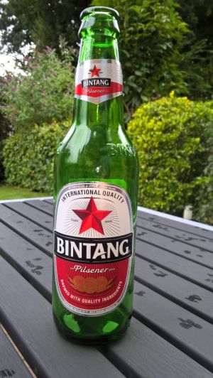 Bin Tang