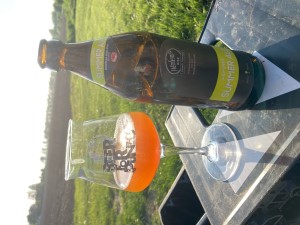 Weiherer Summer Ale
