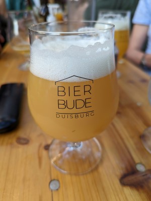 Protokoll 4 Hops DIPA - PB_009