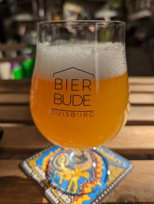  House of Superfreunde NEIPA (No. 3)