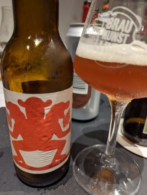 Mikkeller Sunshine