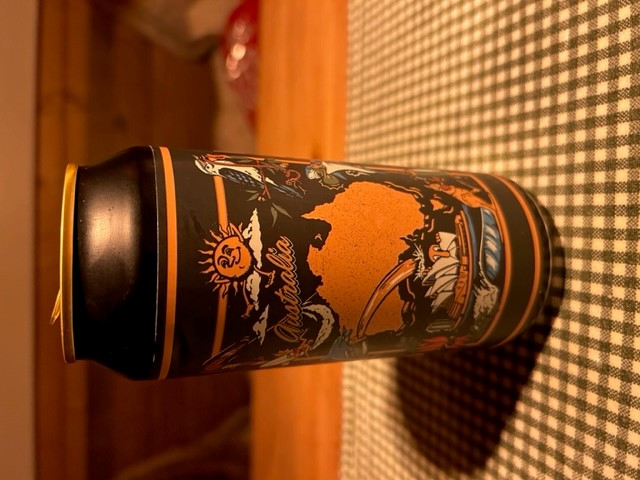 Island IPA