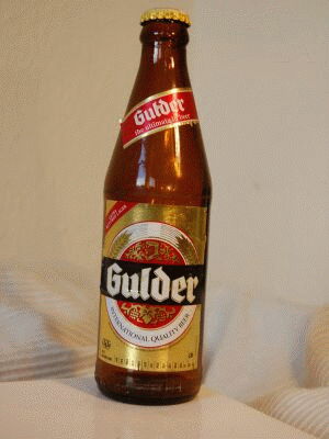 Gulder 