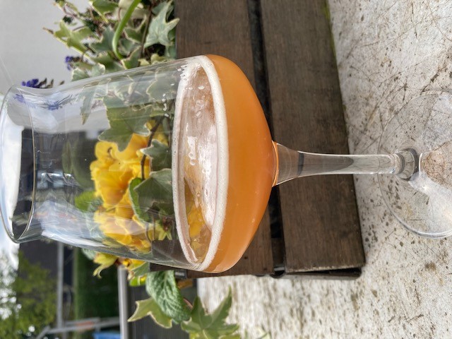 Riegele BierManufaktur Simco 3