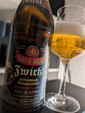Greif Zwickl