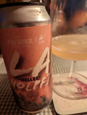 LA Ho(Pf) Helles