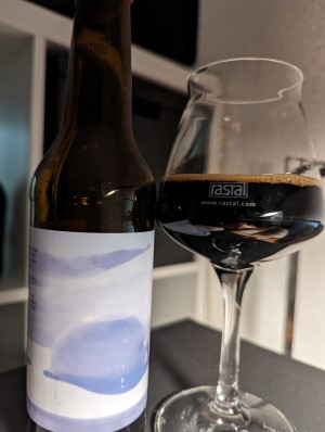 Pohjala Winterproof
