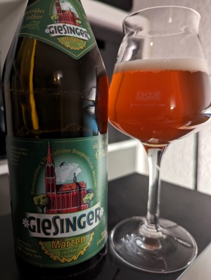 Giesinger Märzen