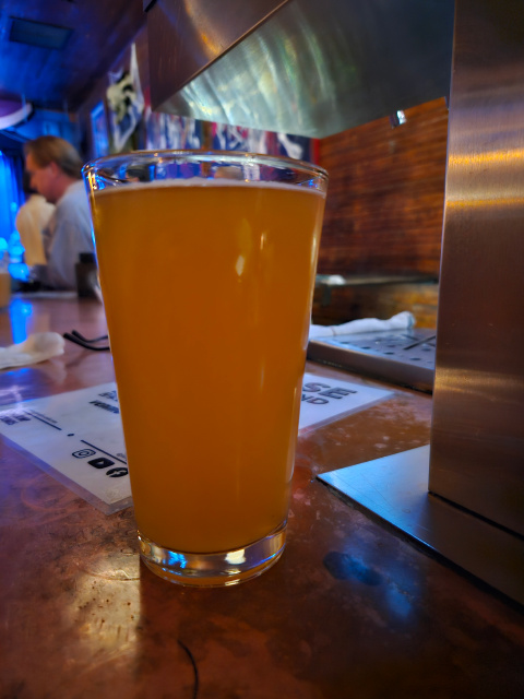 Abita Jockamo Jucy IPA
