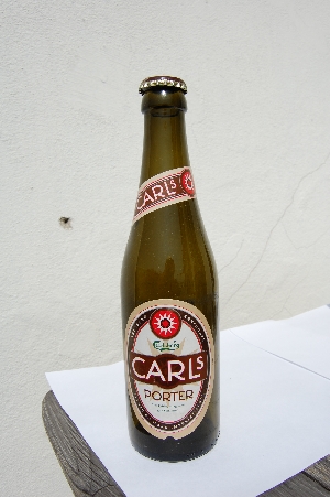 Carls Porter 
