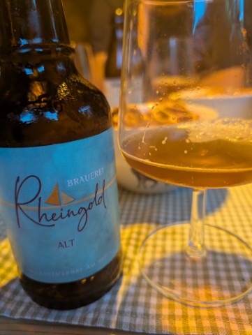 Rheingold Alt
