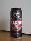 Karhu III