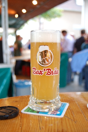 Boxbräu Hell 