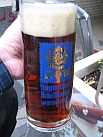 Augustiner Dunkel 