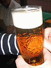 Radegast  