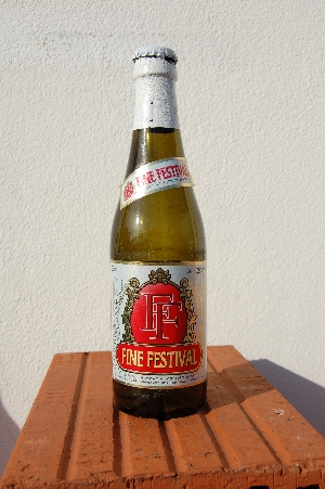 Tuborg Fine Festival 