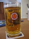 Karmeliten Kloster Urtyp Helles Vollbier