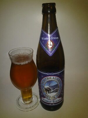 Zötler Hefeweizen 