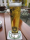 Riemhofer Helles Vollbier 