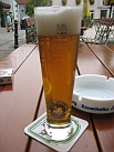 Riemhofer Zwickl