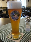 Riemhofer Schwanen-Weiße
