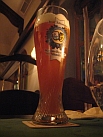 Josef Schneider's Weizenbier