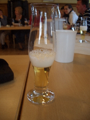 Warsteiner Alkoholfrei
