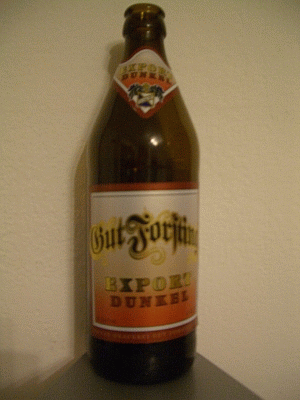 Gut Forsting Export Dunkel