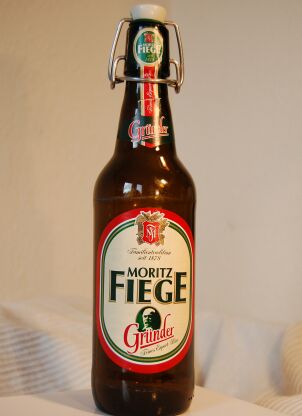 Moritz Fiege Gründer Export