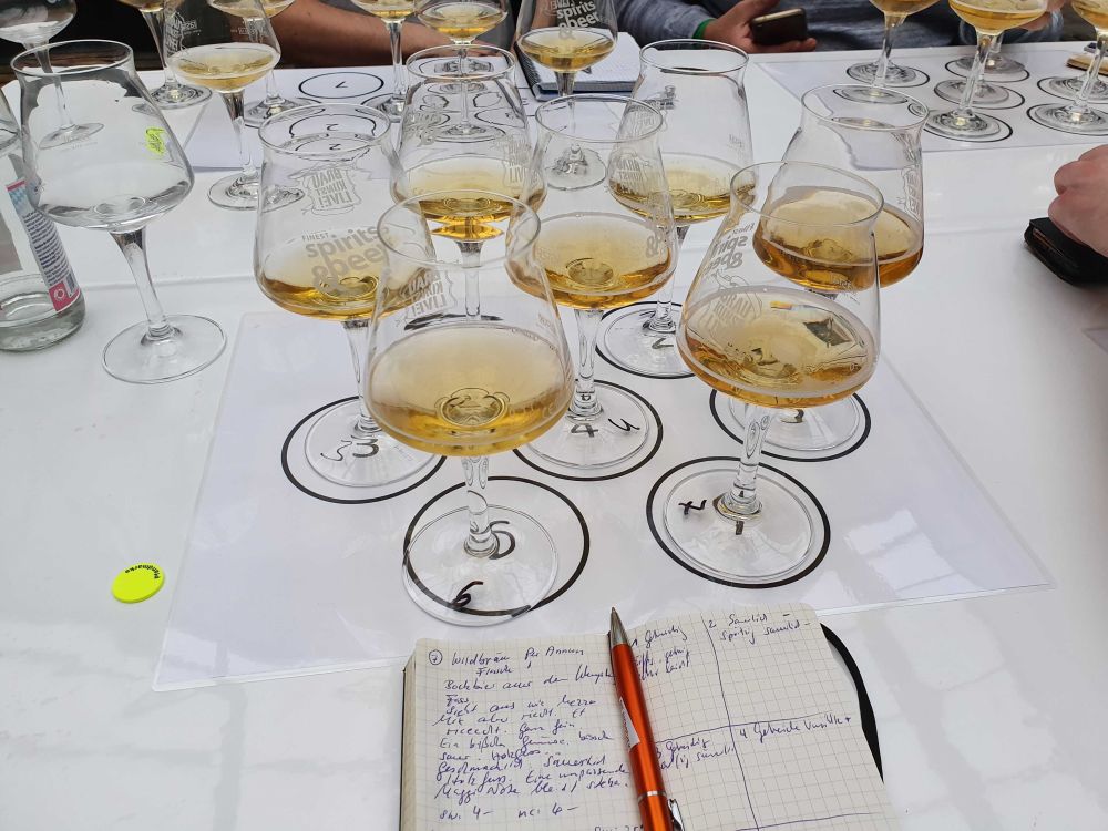 BKL2020-Bierbel-BestesHelles