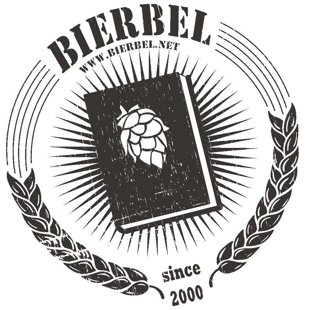 Bierbel Logo